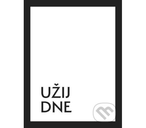 Užij dne