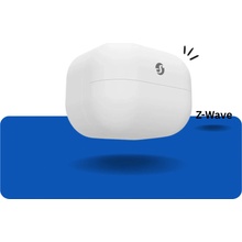 Shelly Wave Motion WAVE-MS-1885