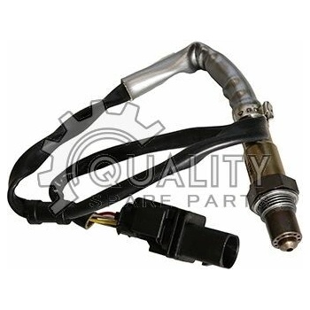 Lambda sonda MAGNETI MARELLI 466016355148