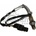 Lambda sonda MAGNETI MARELLI 466016355148