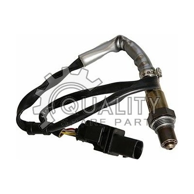 Lambda sonda MAGNETI MARELLI 466016355148