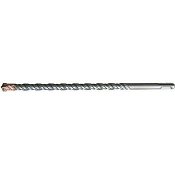 Strend Pro 4200506