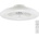 Beper P206VEN640