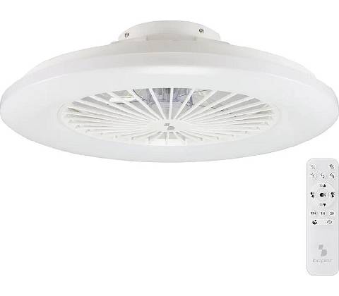 Beper P206VEN640