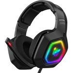 Onikuma K10 Слушалки