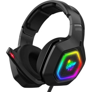 Onikuma K10 Слушалки