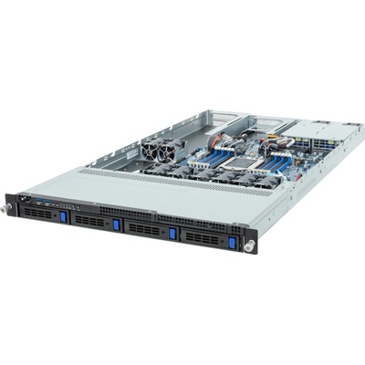 Gigabyte R143-EG0 6NR143EG0DR000AAC1