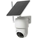 Nedis SIMCBO50WT