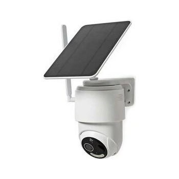 Nedis SIMCBO50WT