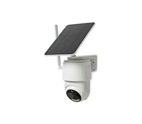Nedis SIMCBO50WT