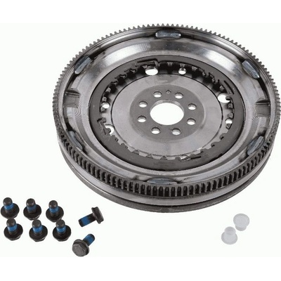 SACHS 2295 601 012 Setrvačník (2295601012)
