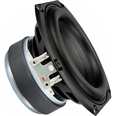 Tymphany Perless SDS-P830855