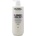 Goldwell Dualsenses Blondes & Highlights Anti-Yellow Shampoo 1000 ml