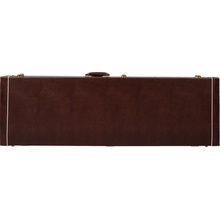 Razzor BC-501MF
