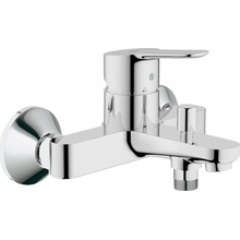 GROHE PROJECT BGPRO222