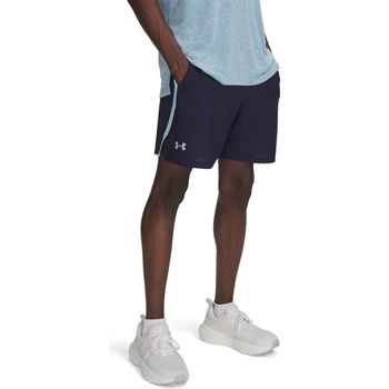 Under Armour UA LAUNCH 7'' SHORTS 1382620-411