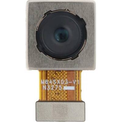 Xiaomi Poco X6 zadná hlavná kamera 64MP