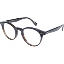 Oliver Peoples OV 5459U 1722