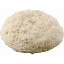 Makita 192629-7 Leštící kotouč ovčí rouno zip