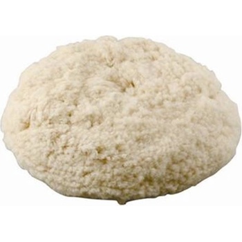 Makita 192629-7 Leštící kotouč ovčí rouno zip