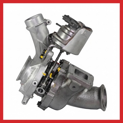 turbo-fiat-ducato-180-150-multijet-2-3-d-109kw-110kw-130kw