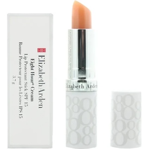 Elizabeth Arden Eight Hour Cream Lip Protectant Stick балсам за устни SPF 15 3.7 г