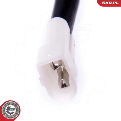 Zvedací zařízení oken ESEN SKV 00SKV941