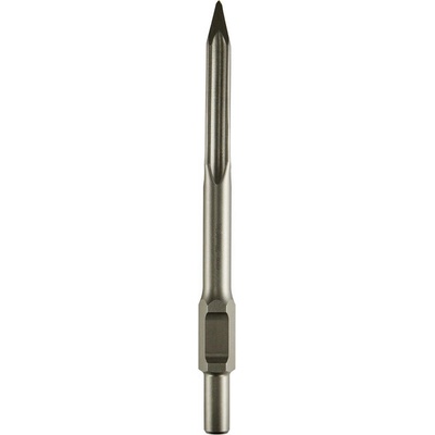 MAKITA B-10388 Sekáč špic 400/HEX 30 HM 1304 - samoostriaci