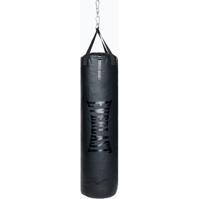 Everlast Nevatear EV3431 Boxovací pytel