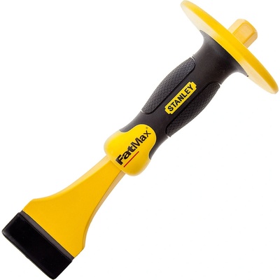 Stanley Sekáč elektrikářský FatMax® s ochranou ruky 55 x 250 mm - ST-4-18-330