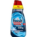 Finish Regular gél 900 ml