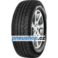 Atlas Polarbear 2 265/60 R18 114H