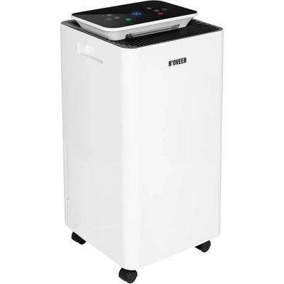 Noveen DH5000