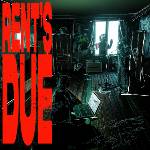 Warner Nemzzz: Rent's Due - CD (082088)