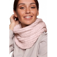 Nekonečná šála model 148893 BE Knit