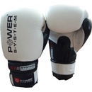 Boxerské rukavice Power System IMPACT