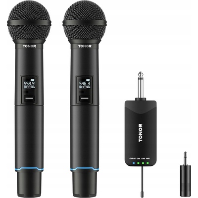 Tonor TW720