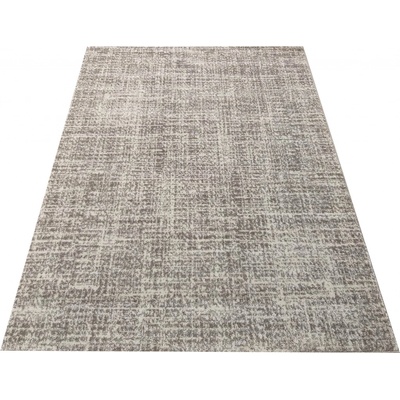 Makro Abra Vista 06 béžový