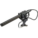 Deity S-Mic 2 Shotgun