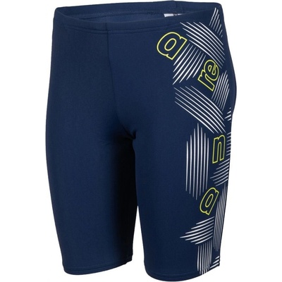 Arena Boy's Swim Jammer plavky chlapecké