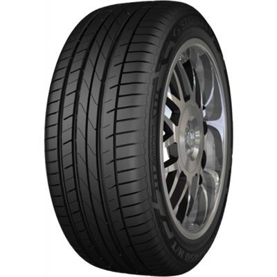 Starmaxx ST450 Incurro 215/60 R17 96V