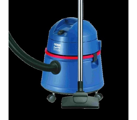Thomas Power Pack 1620