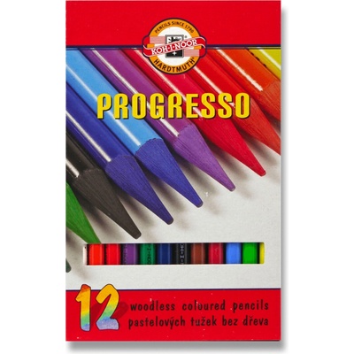 Koh-i-Noor 8755 12 ks