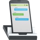 Logitech K375s Multi-Device 920-008181