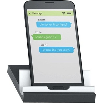 Logitech K375s Multi-Device 920-008181