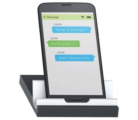Logitech K375s Multi-Device 920-008181