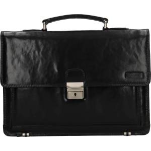Lagen 2079/T Black