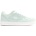 DRK Vibe puffy 37