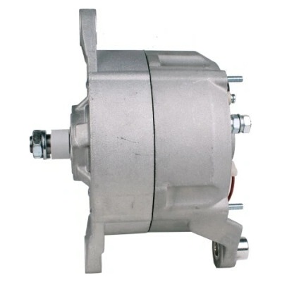 Alternátor HELLA 8EL 012 584-211 (8EL012584211)