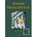 Spánok prebudených